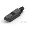 Te Connectivity Solar Connectors / Photovoltaic Connectors Pv Edge J Box Pv4 Flap, N-S, Omg, Mt 1-2306316-2 - alternate 1